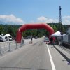 3 slalom salita pieve d alpago_04